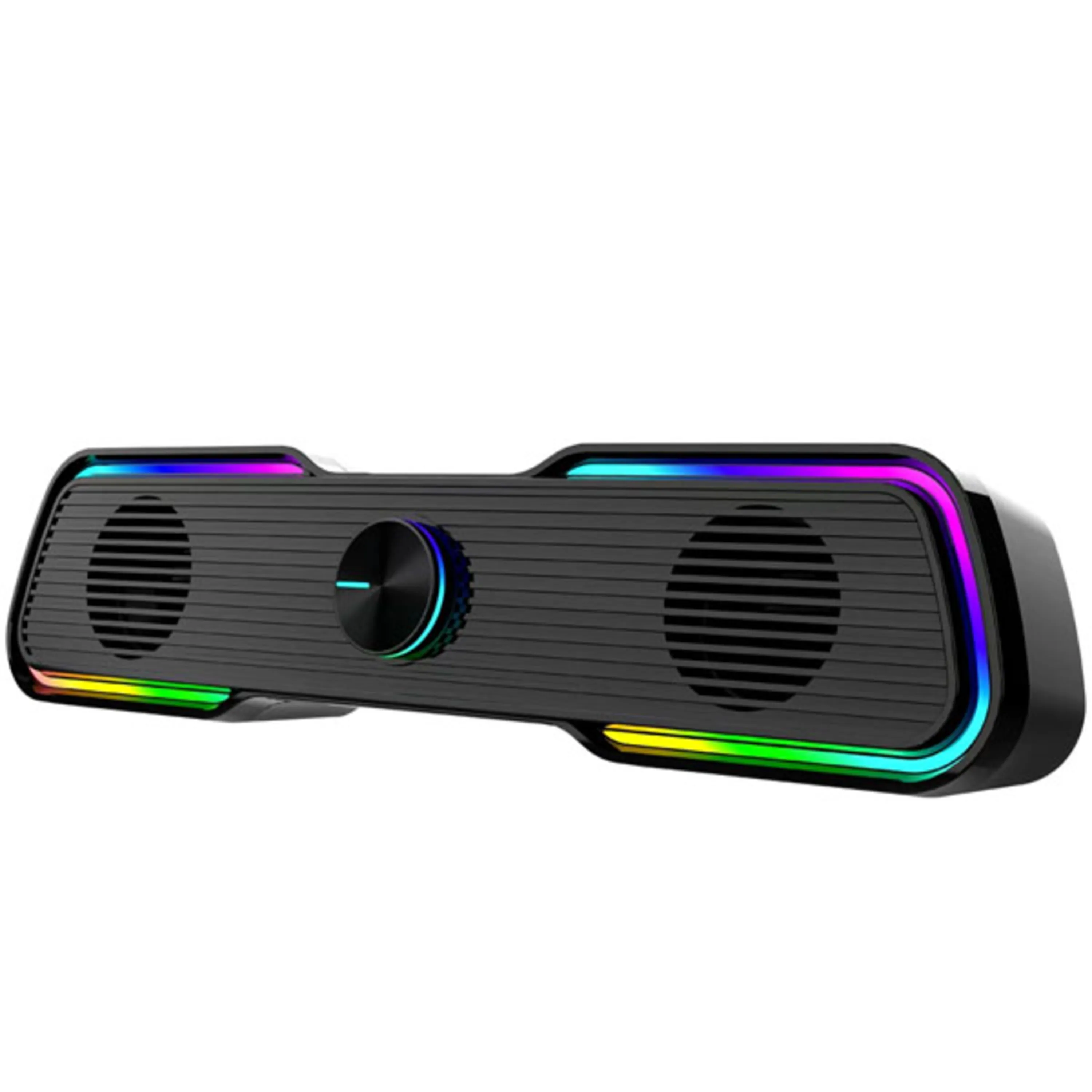 اسپیکر دسکتاپ آئولا مدل KT-020221 | WIND N-169B